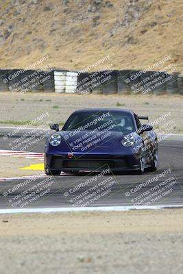 media/May-16-2025-Speed Ventures (Fri) [[030a46a976]]/Red/Session 1 (Turn 3)/